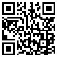 QR Code for 14v5ZomqaAVVTESujocSXoYT53eir1t3xL