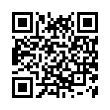 QR Code for 14v5brN58oM38iu4NJeEU35jqYgUjmjtwA