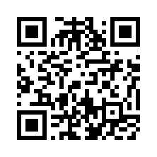 QR Code for 14v5iTo9UG7UWPsHGeNNrYYGjSDSA2ehgW