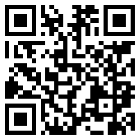 QR Code for 14v5onatAAAiCTKxePMnoJJcCf7DLftRXz