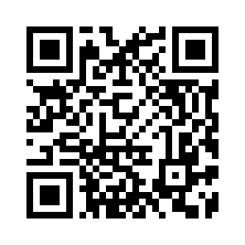 QR Code for 14v5ouotb8Tp1VZTUXtKKP92fVT2Ntr47w