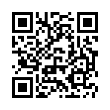 QR Code for 14v5qyKen2W98ZbGd8C46e4PRAb6ur25UT