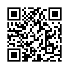 QR Code for 14v5stKjuZxrABCkXffaJmZXchYxGnqsCc