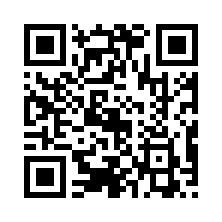 QR Code for 14v5yR2RSjvFyUPoMeQ9emJsfTLKA7kWcP
