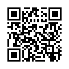 QR Code for 14v5zfH1eZQoAso5E6zoFXdDSZFD739PxH