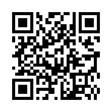 QR Code for 14v5zfHStFSj2ZVWxUmzk6JBMLs1ZVXV7P