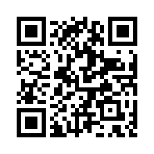 QR Code for 14v65PN4rUmQVHjdPJBBCxVD3zSevPtAVk