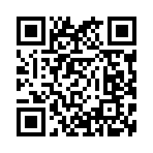 QR Code for 14v69ZxRvxR95PSVzzRqKBbwTFrV86k5F4
