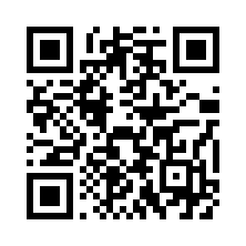 QR Code for 14v6ASiMWgdderFTesDm2nzoF2cW2nxFyA