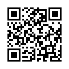 QR Code for 14v6HX7qTSeKA696FcosU9UEaukxtGr8o7