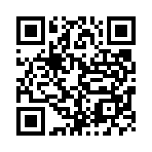 QR Code for 14v6JQSPZvqtsZPRgpBvrCiiPLyvGgngWF