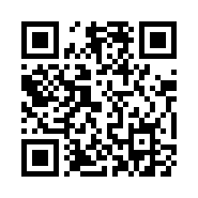 QR Code for 14v6LwfsVzNB8YA2FU8uKSnT4R1cSiDcbF