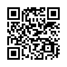 QR Code for 14v6NJuVBg81hAipUva56cbejKitg68Smr