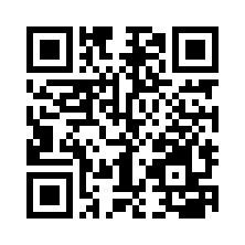 QR Code for 14v6P5YFQ4fkoUWeo6drudddoG7cWYFrz7