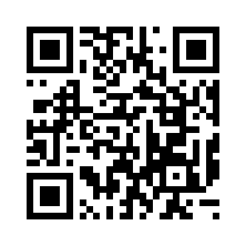 QR Code for 14v6WvbA1Gnn4KADWSWCvSwXC39iSd45iY