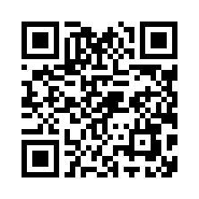 QR Code for 14v6ZbmfTX4wk8j8qZuzHtdfkL2CpkgMpD