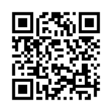 QR Code for 14v6cHDpRegHBpToGbNZCHLjHERZubYak2