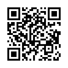 QR Code for 14v6dZXARQuPvQkB4dRNpUCoUD6sMC7APC