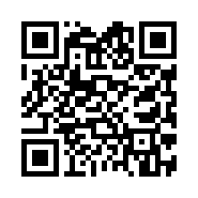 QR Code for 14v6djfkd6FT7b7VVBpCvTkb3fNntECb32