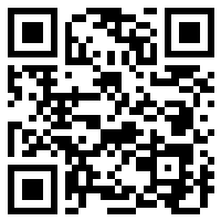QR Code for 14v6iZTd7VTcYsSm37FiG2vjdCnaXsbyZX