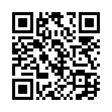 QR Code for 14v6qz4s9NhYvwfZFJSV2KeRecsFtfruwG