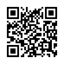 QR Code for 14v6rbib2WrqbVHxY1rPx11Fj34FsPi2vJ