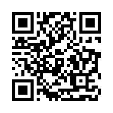 QR Code for 14v6tFAeQ7dU63roU7oP8mMPWh4XUPnB5d