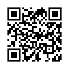 QR Code for 14v6tUVuCoBDQroeCVop17cDbecnRPvMPg