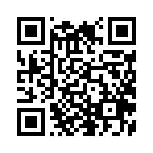 QR Code for 14v6vGCauc6yLoRHGioa8e5J69Bim6J4VK