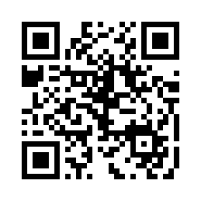 QR Code for 14v6veJUTC3xca8TQncHRNBNS3X2q3pdfn