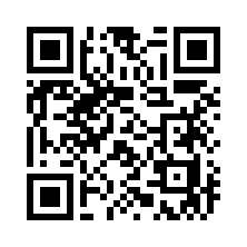 QR Code for 14v6vxUecHPztgtRhYwGeFtvfVptKZsd8b