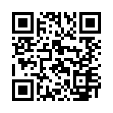 QR Code for 14v6wSw4EBgVGXKKVhpkMhSRSJJvHb7CPf