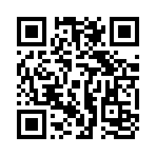 QR Code for 14v6wX4SDcPyvHfhXuPZYTtn44WS4xXbwD