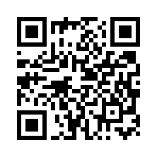 QR Code for 14v6zyC2Xmt73wVHeEKWJCefdKf6tyJzUC