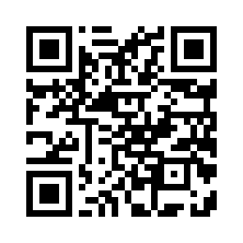 QR Code for 14v72bF8HfggixG3VnGhKX914gocr32Aqd