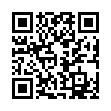 QR Code for 14v76Vd5Dfun7BSXrKBcDwjPSP3Btuwkw2