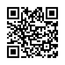 QR Code for 14v77ervVx3afHNxSLJVt3HcSqkNeCCf1s