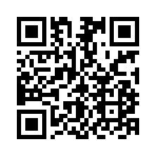 QR Code for 14v79TAS6Abh4STan2ccND249c8Ebqn57R