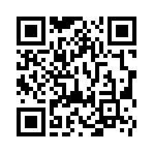 QR Code for 14v79oPUfCLaCghTum2m8PVkFBicojdjCX