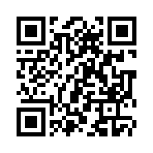 QR Code for 14v7DrJziAk3mLJa1eu762swU3BxMAwttZ