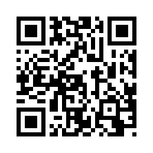 QR Code for 14v7GYP4b5rgMej5Ak7pMqSUxrbBMJrTCY
