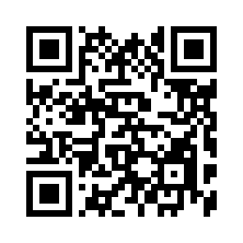 QR Code for 14v7Jmia82F2k7drf3v8VV4fQ1YSffP9Qd