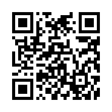 QR Code for 14v7LMtUbpEUogYKHLmPyqRZGKX9Wc2Lup
