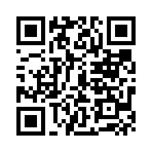 QR Code for 14v7PRG6comVKz65AXjfoYHx4dgqT5MWST