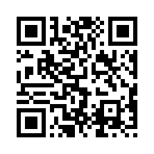 QR Code for 14v7SCz5X3aBSWHR7H9xhUWWo7dwTkodxJ
