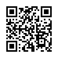 QR Code for 14v7ThSXTZVA5GSPLHgDJvCQDG7GF37xt4