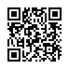 QR Code for 14v7WYoDT2CaWZvMsNrwMRb8dWasVbqKQL