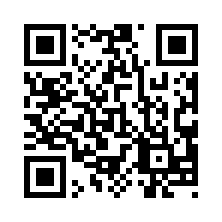 QR Code for 14v7XmpH1VvrPTPFhWLC2fSUDvUGDuRHLR
