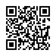 QR Code for 14v7ZniWJsDC5s5yFoFgXnD8wiAE2mEXFk