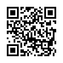 QR Code for 14v7evmThtE2CP7BffjfiX1eZD55gs3GV2